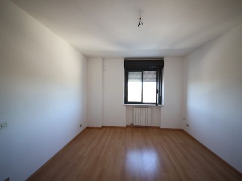 Piazza Sandro Pertini, 12 - Taranto