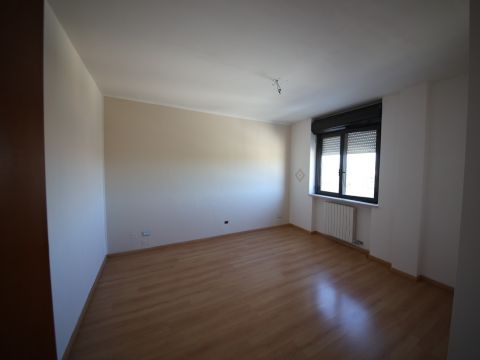 Piazza Sandro Pertini, 12 - Taranto