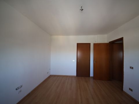 Piazza Sandro Pertini, 12 - Taranto