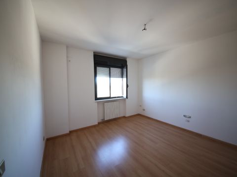 Piazza Sandro Pertini, 12 - Taranto