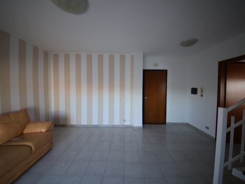 Piazza Sandro Pertini, 12 - Taranto