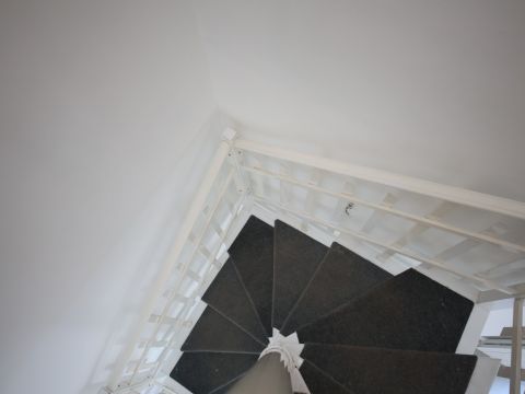 Piazza Sandro Pertini, 12 - Taranto