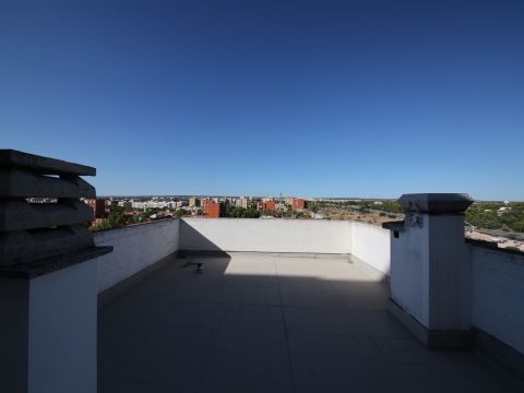 Piazza Sandro Pertini, 12 - Taranto