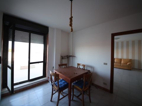 Piazza Sandro Pertini, 12 - Taranto