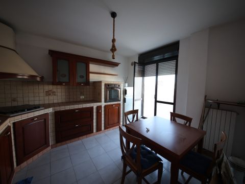 Piazza Sandro Pertini, 12 - Taranto