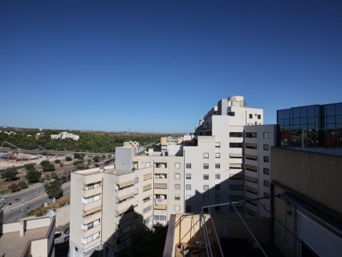 Piazza Sandro Pertini, 12 - Taranto
