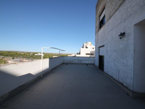 Piazza Sandro Pertini, 12 - Taranto