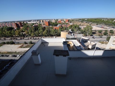 Piazza Sandro Pertini, 12 - Taranto