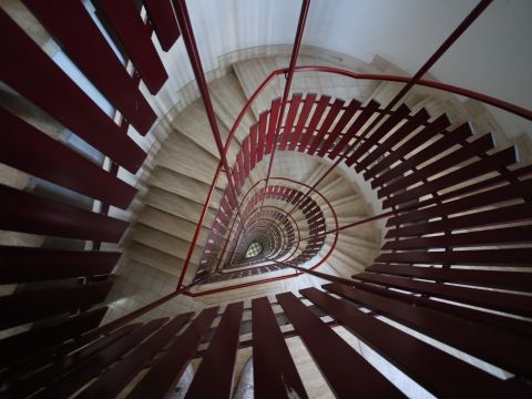 Piazza Sandro Pertini, 12 - Taranto