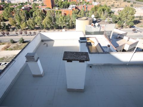 Piazza Sandro Pertini, 12 - Taranto