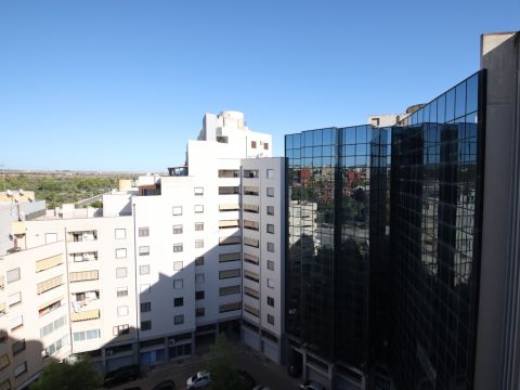 Piazza Sandro Pertini, 12 - Taranto