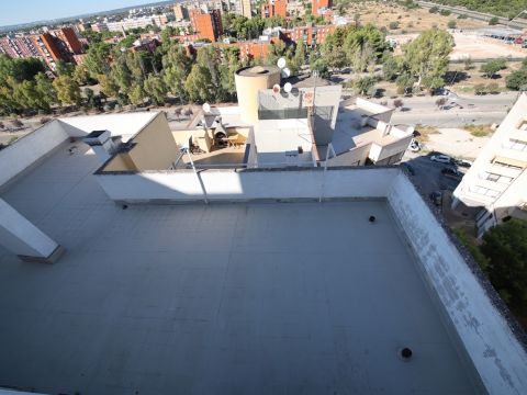 Piazza Sandro Pertini, 12 - Taranto