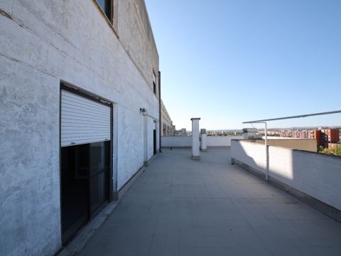 Piazza Sandro Pertini, 12 - Taranto