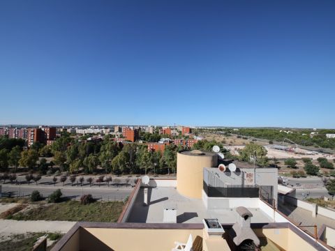 Piazza Sandro Pertini, 12 - Taranto