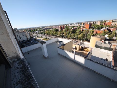 Piazza Sandro Pertini, 12 - Taranto