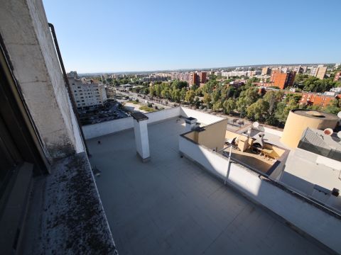 Piazza Sandro Pertini, 12 - Taranto