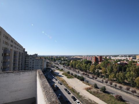 Piazza Sandro Pertini, 12 - Taranto