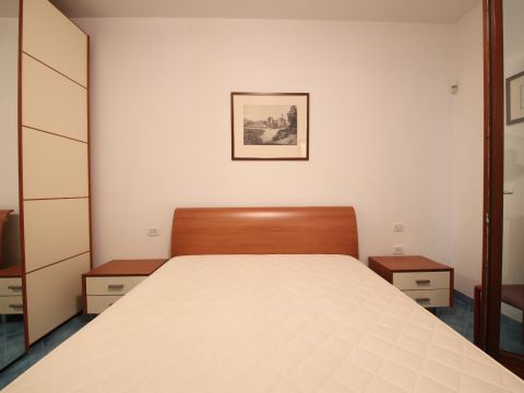 Via di Torre Testa - Brindisi