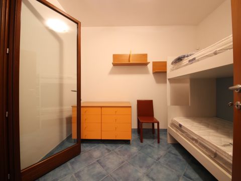 Via di Torre Testa - Brindisi