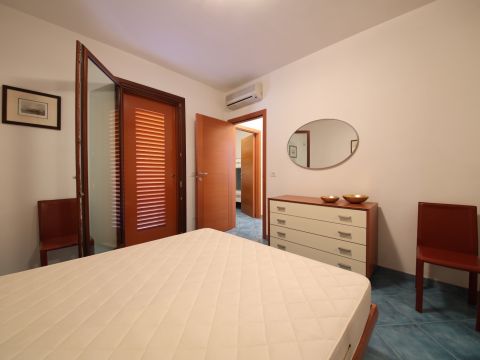 Via di Torre Testa - Brindisi