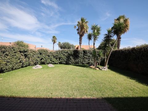 Via di Torre Testa - Brindisi