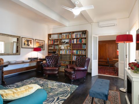 Via Borra, 29 - Livorno