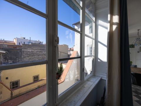 Via Borra, 29 - Livorno