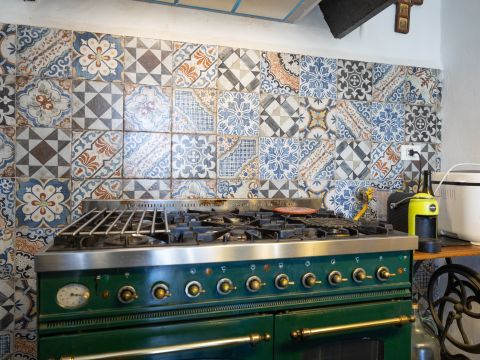 Via Borra, 29 - Livorno