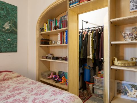 Via Borra, 29 - Livorno