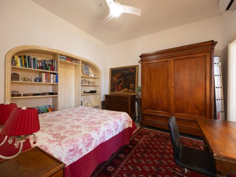 Via Borra, 29 - Livorno