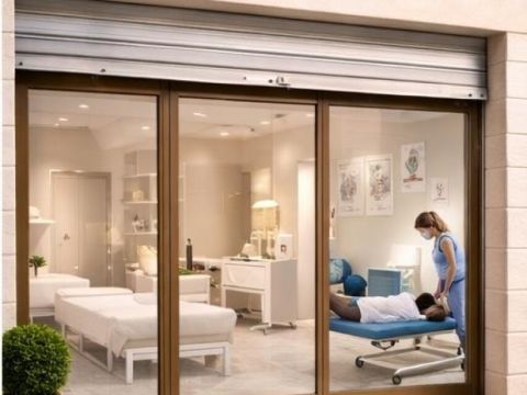 Via Aurelio Saffi - Trepuzzi