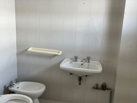 Via Aurelio Saffi - Trepuzzi