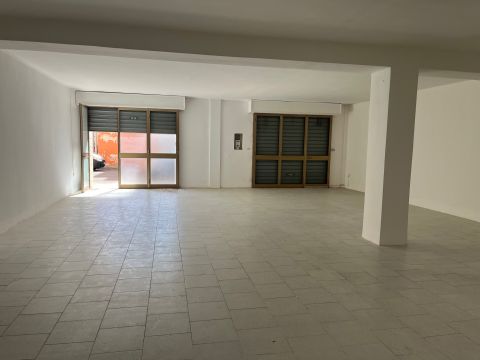 Via Aurelio Saffi - Trepuzzi