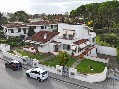 Via Venezia, 35 - Pontedera