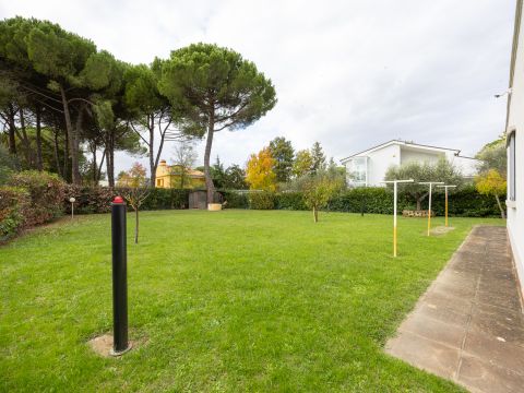 Via Venezia, 35 - Pontedera