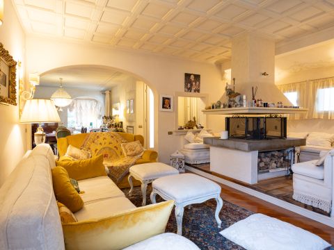 Via Venezia, 35 - Pontedera