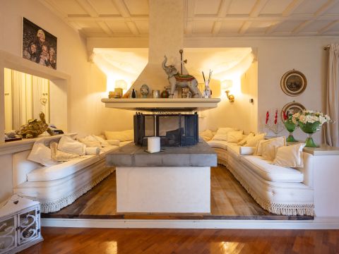 Via Venezia, 35 - Pontedera