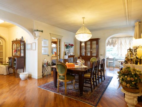 Via Venezia, 35 - Pontedera