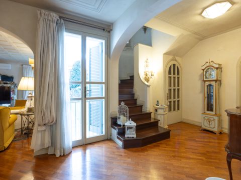 Via Venezia, 35 - Pontedera