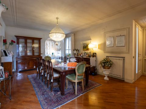 Via Venezia, 35 - Pontedera