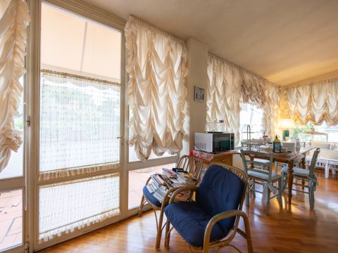 Via Venezia, 35 - Pontedera