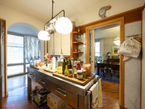 Via Venezia, 35 - Pontedera