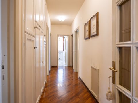 Via Venezia, 35 - Pontedera