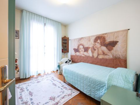 Via Venezia, 35 - Pontedera