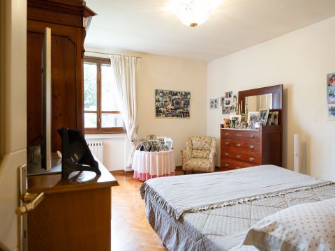 Via Venezia, 35 - Pontedera