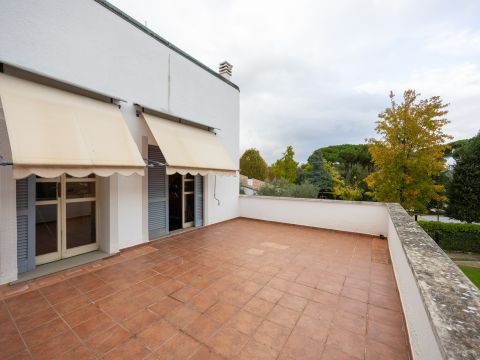 Via Venezia, 35 - Pontedera