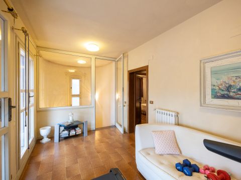 Via Venezia, 35 - Pontedera