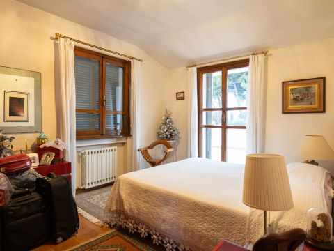 Via Venezia, 35 - Pontedera