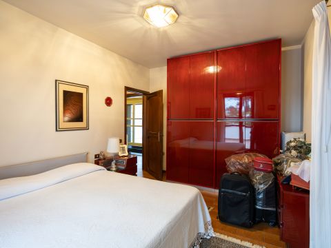 Via Venezia, 35 - Pontedera