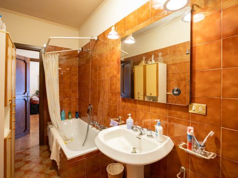 Via Venezia, 35 - Pontedera